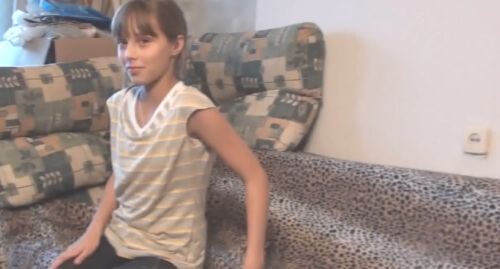 169[5.9G/12v/度盘]