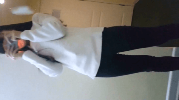 620[288v/14G/度盘]