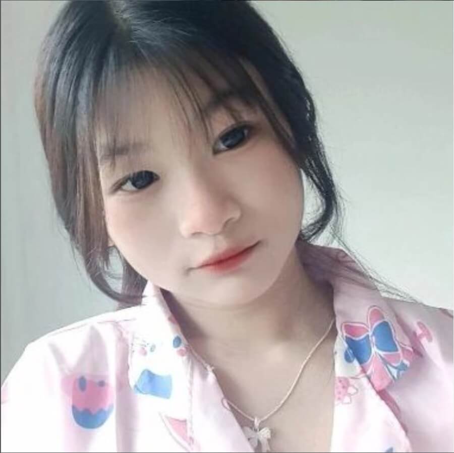 625[40V/850M/度盘]