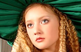 1231[np/30v/5.4G/度盘]