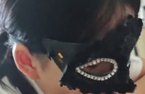 1072[12v/2.9G/度盘]