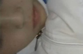 1585[35v/16.35G/度盘]