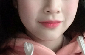 1814[4v/113M/度盘]